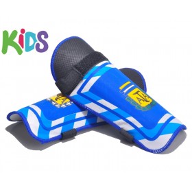 Argentiina Lasten Kapteeninnauhat